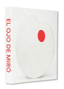 el ojo de miro