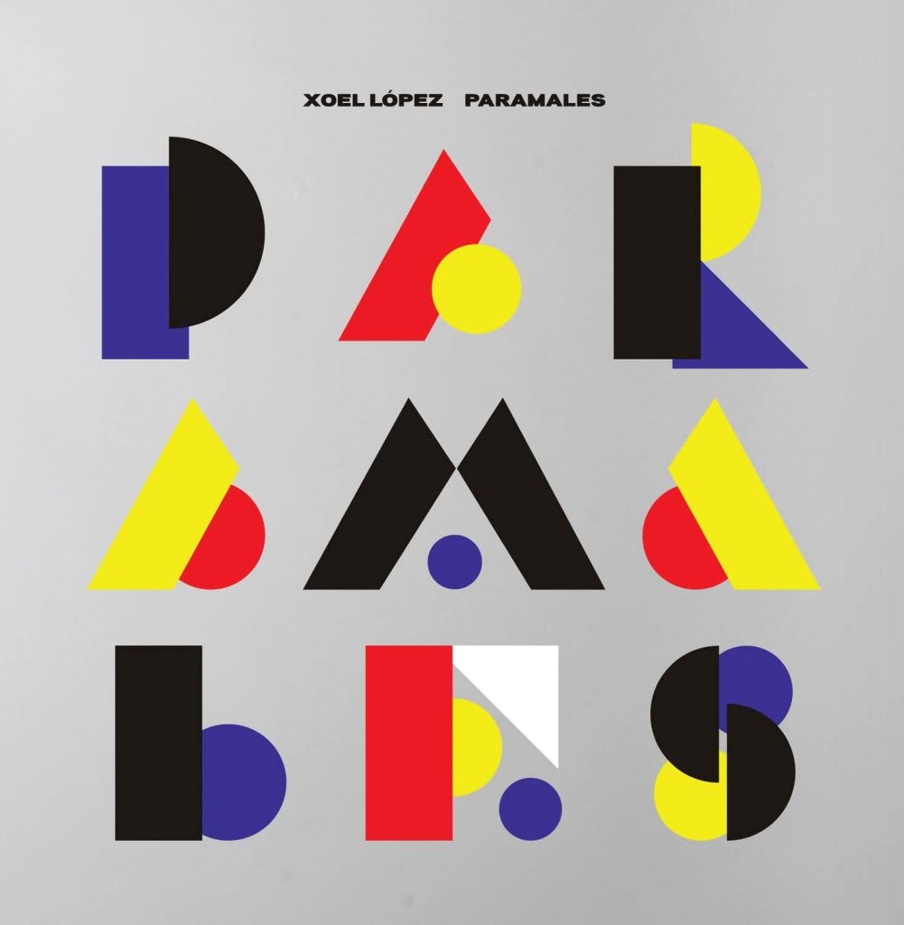 xoel_lopez_paramales-portada