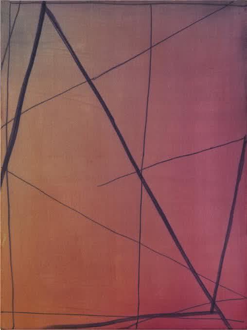 Robert Davis. You never looked so glum.