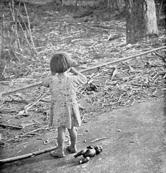 Copyright. Hassen Size. Perdida. Febrero 1937.