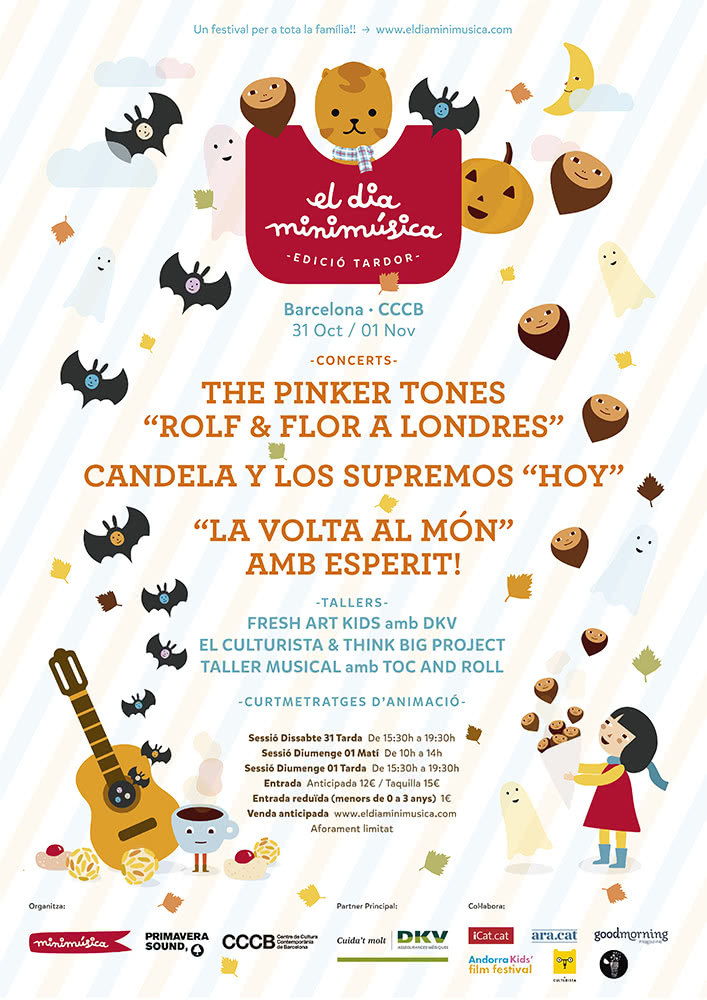 CARTELL_A4_ALTA_20150915134914