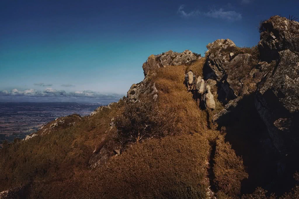 (Foto: Josep Molina)