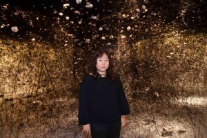 12120190_900438366671191_3225248213559587850_o