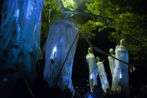 Noche de las Animas_8_b