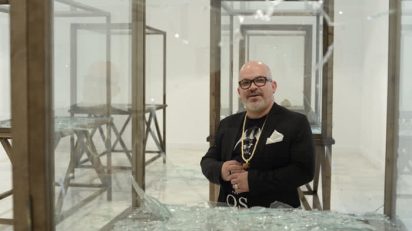 Omar-Pascual Castillo.