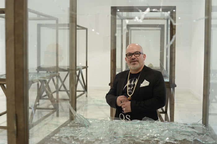 Omar-Pascual Castillo.