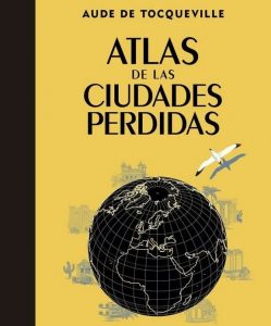 Portada-del-Atlas-de-las-ciuda_54437101301_54374916805_576_694