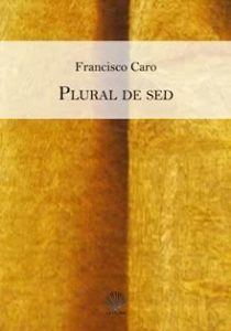 fcaro_pluraldesed_portada1pliegue
