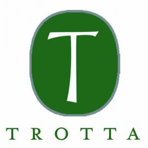 La editorial Trotta cumple 25 años