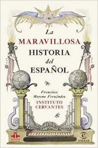 512Pd4uwTuL._SY344_BO1,204,203,200_QL70_