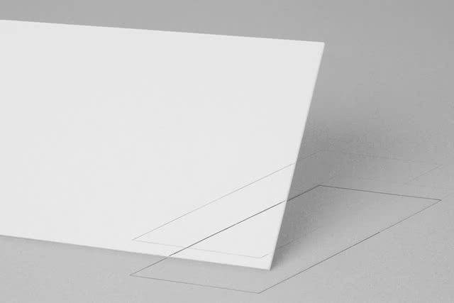 Miriam Böhm - Detail 1, 2015.