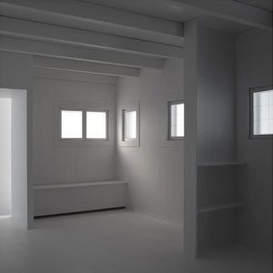 Emilio Pemjean. Bauen 1.