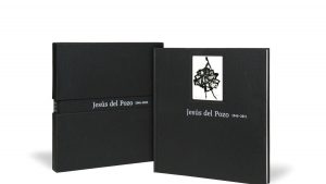 JP-Libro-Fundacion_75252675_113092_1706x960