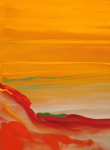 Nico Munuera. Boneless XVIII, 2015.