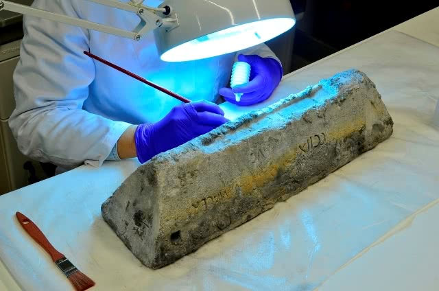 ????????????????????????????????????