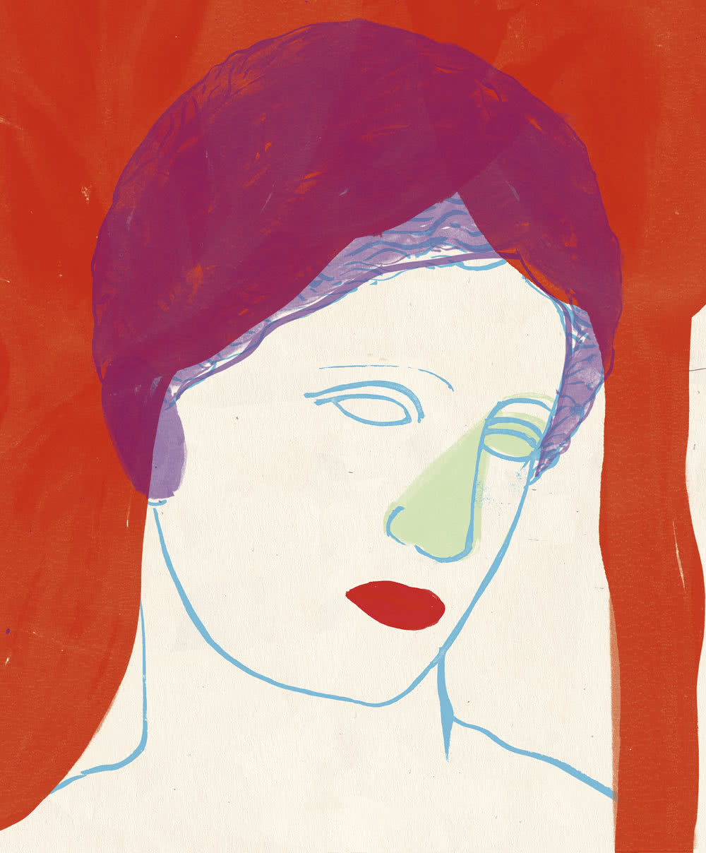 MO Gutiérrez Serna.