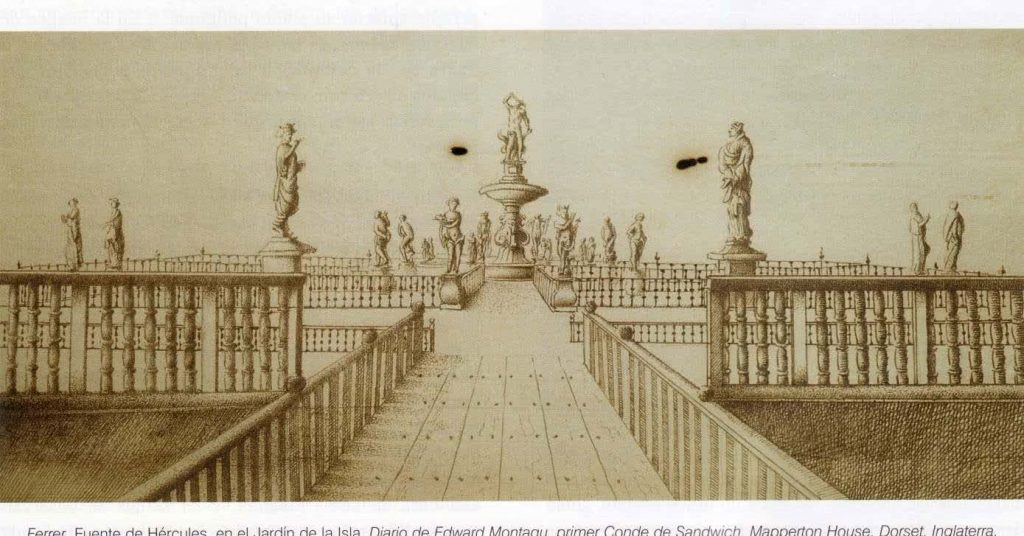 hercules-ficha_tecnica_1