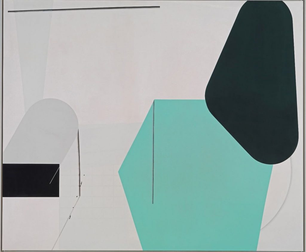 Lola Berenguer Suárez. Las veces difíciles.