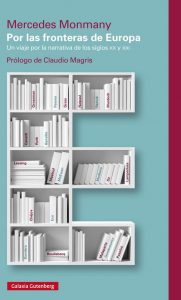 cubierta-de-por-las-frontereas-de-europa