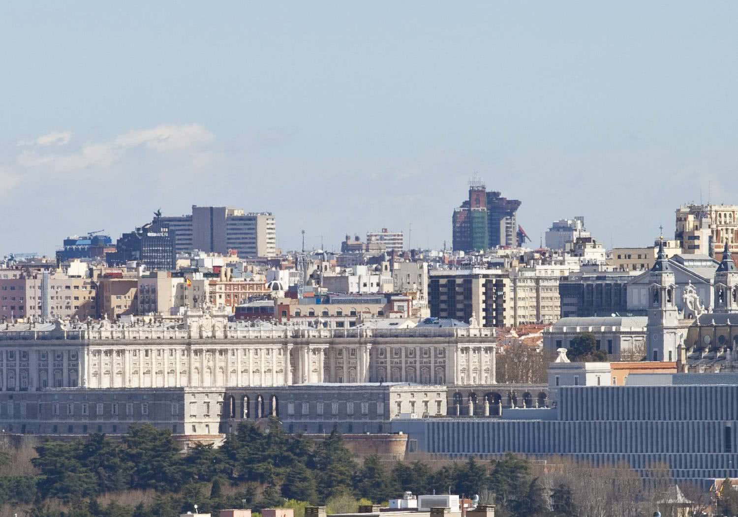 museo-colecciones-reales-1