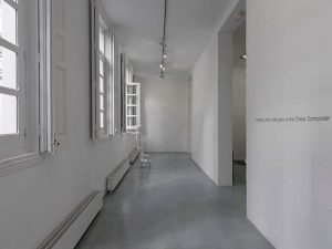 219_ebdlpasillo04cf019954w