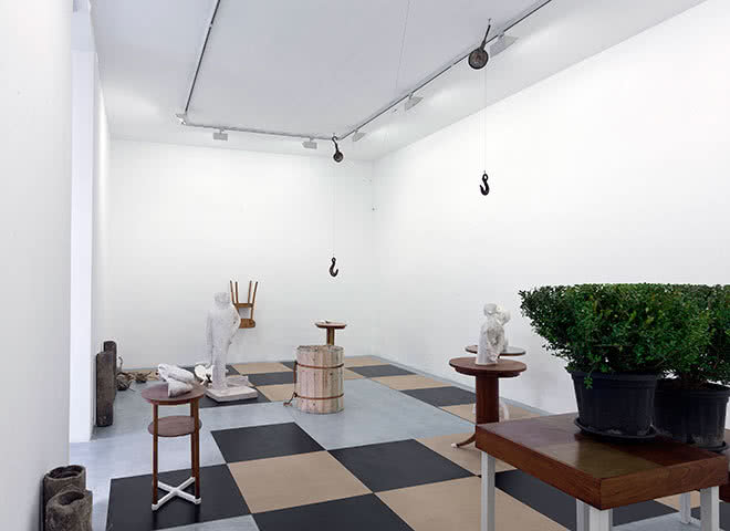 219_ebdlsalagrande03cf019862w