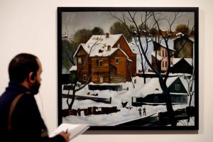 270116las4estaciones01