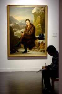 270116las4estaciones04