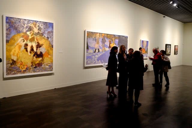 270116las4estaciones06