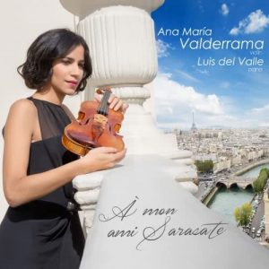 SR-0003-COVER-HI-RES-500x498