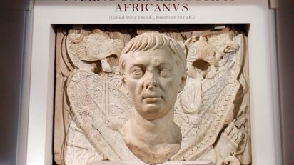 Foto: D. Sinova / Comunidad de Madrid.