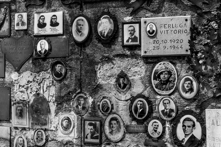 'Danubio'. Francisco González San Agustín.