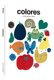 Colores