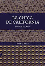 La_chica_de_calfornia_web_small