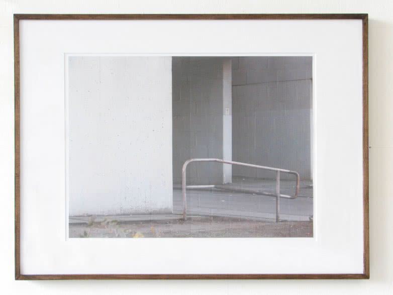 Pierre Descamps. Monuments, p.138-139. 2009.