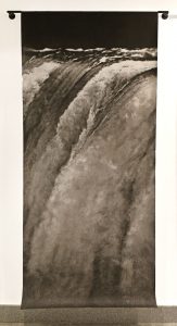 Raúl Artiles. Untitled, 2015.