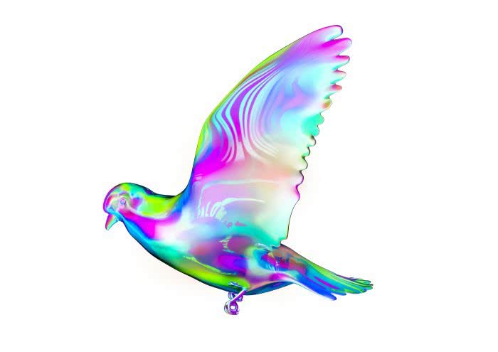 Cortesía El Palomar.