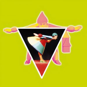 Miramira, de Ultramarinos de Lucas.