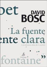La_fuente_clara