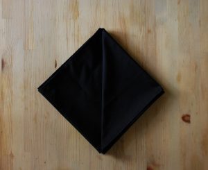 Mónica Cabo. There Will Be a Sea Battle Tomorrow.