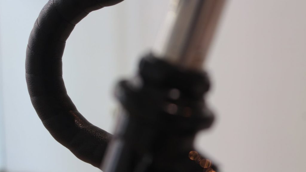 Mónica Cabo. There Will Be a Sea Battle Tomorrow.