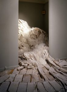 Elena del Rivero. La Perfecta Casada.