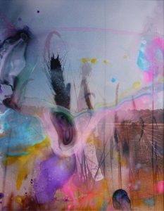 © 2011–2016 - Till Gerhard.