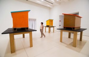 i-el-peso-de-un-gesto-i-es-un-proyecto-singular-fruto-de-los-acuerdos-de-colaboracion-que-la-obra-social-la-caixa-manti