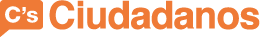 logo-ciudadanos