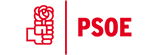 logo_PSOE