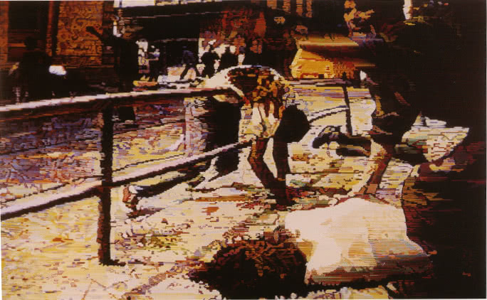 Universitat de València. Col·lecció Martínez Guerricabeitia.