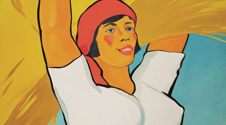 IMAGEN-JUANFRAN_w855_h475