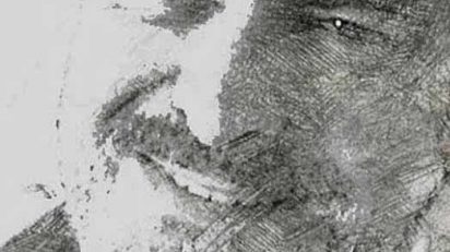 Manuel Martín Cabrera.