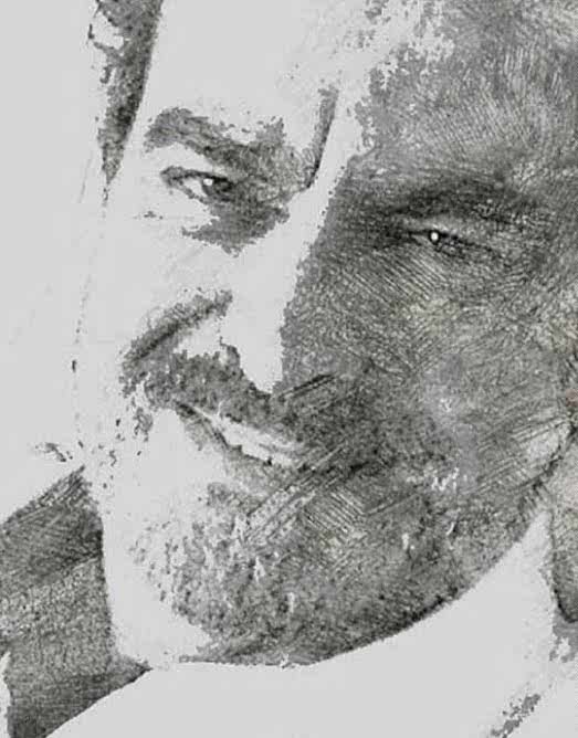 Manuel Martín Cabrera.